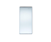 VIGGO DESIGN POWERBANK VIGGO PREMIUM 10.000 mAh PD 18W aluminium Srebrny - 1459387 - zdjęcie 4